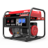 Бензиновий синхронний генератор A-iPower A2200